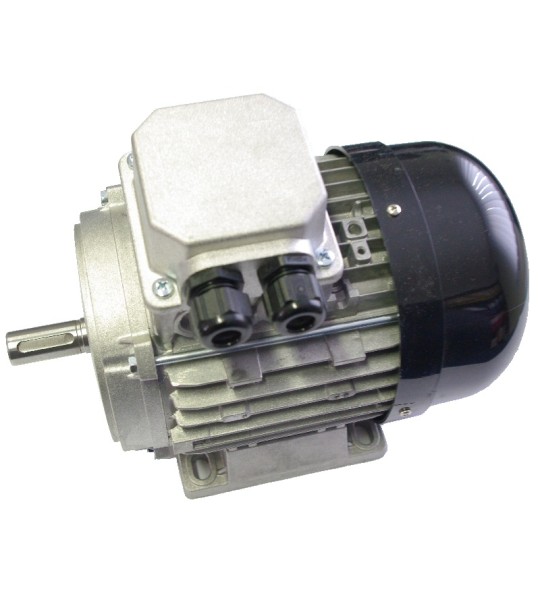 Motor für Homfann monty 3200-2speed Reifenmontiergeräte