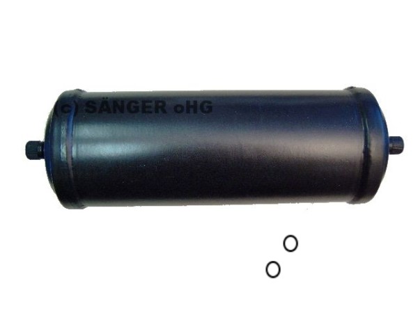 Filtertrockner für Robinair AC350-2K und AC595 pro