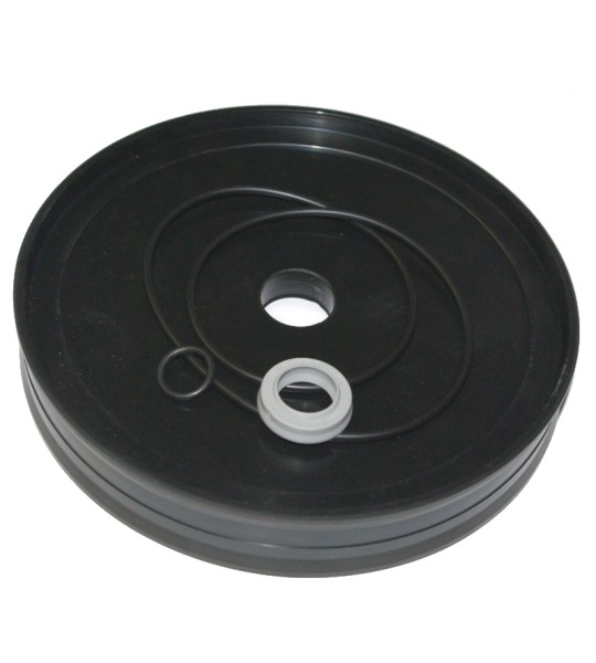 Repsatz für Abdrückzylinder von Sice Reifenmontagemaschinen